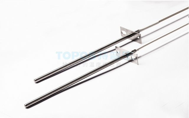 顆粒爐烤箱溫度傳感器