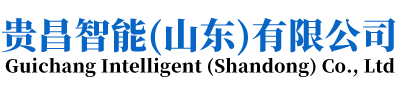 http://www.wenbo020.cn