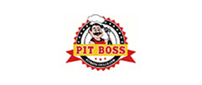 pit-boss