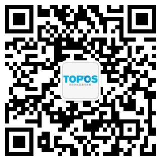 特普生微信公眾號(hào)