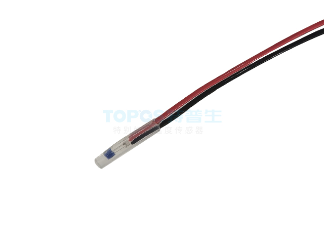 新能源車(chē)電機(jī)溫度傳感器