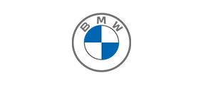 BWM