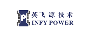 英飛源